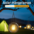 LumaGlow™ – Solar - Hängelampe Outdoor - 136:1731Pc - 1 Stück