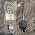 StarFlair™ – Solar Feuerwerk Gartenleuchte - 136:200002573;355:2000435438mode 90led - RGB