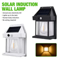 SOLAR - WANDLEUCHTE - 136:200003938white;14:2000061511pcs - 1 Stück