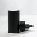 LumiPlug™ – Intelligente Steckdosenlampe mit Dämmerungssensor - Aora-1 - 1× LumiPlug™