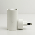 LumiPlug™ – Intelligente Steckdosenlampe mit Dämmerungssensor - Aora-2 - 1× LumiPlug™