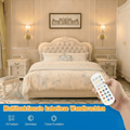 LumiWall™ – Kabellose Design - Wandleuchte - 200000795:10B With Blub 1PCS - 1 Stück
