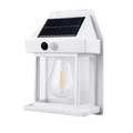 SOLAR - WANDLEUCHTE - 136:200003938white;14:2000061511pcs - 1 Stück